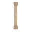 Poignée barre Revitalize-108998924-108998927
