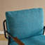 Fauteuil Elizabeth-494407248