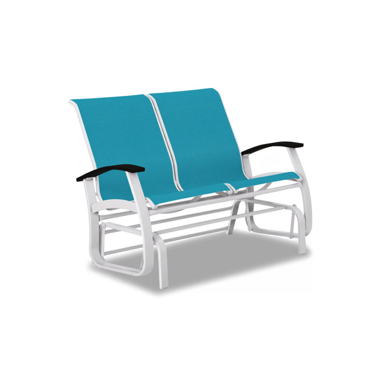 Banc oscillant Askar