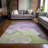 Fenland Rectangle Area Rug-1162110203