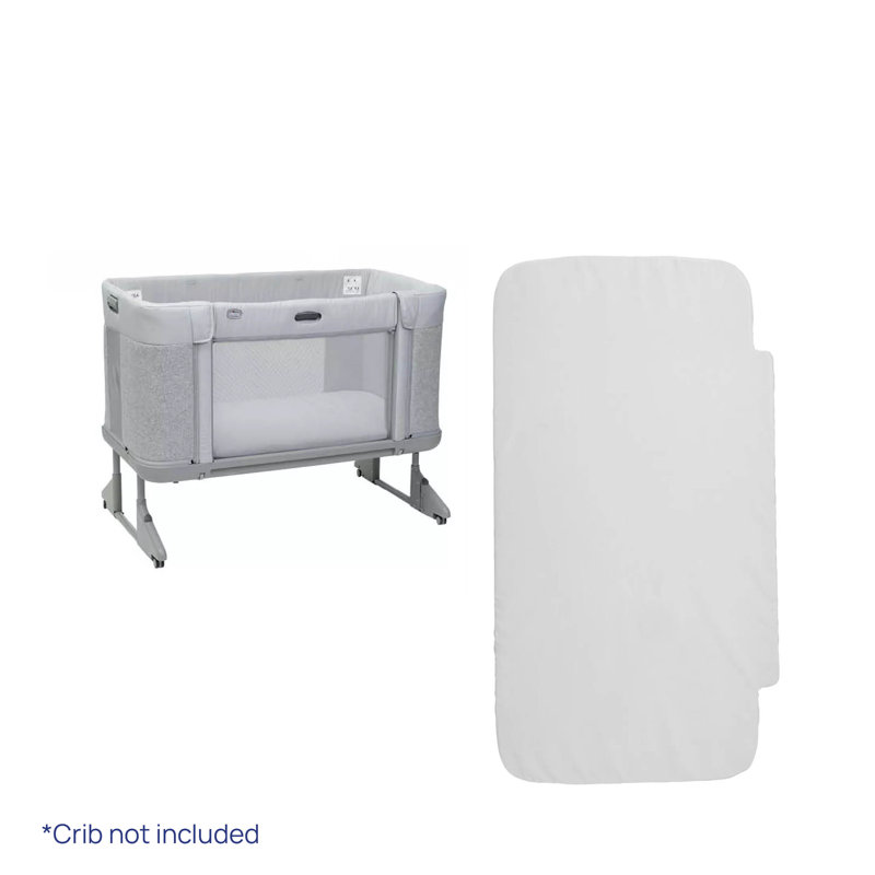 Chicco Mattress