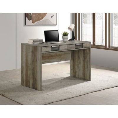 Meuble de bureau 1pc