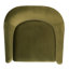 Upland Upholstered Armchair-361312412
