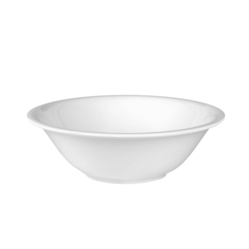 Joron 15 oz. Melamine Deep Bowl