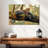 Brampt African Leopard-107859811