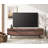 Ivandell 70.9 W Storage Credenza