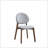 5Pcs Dining Room Set-55171235