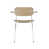Beige Linen selected