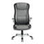 Ramona Office Chair with Headrest-30562714