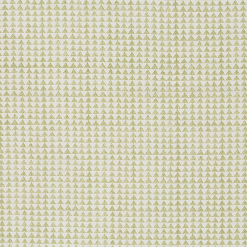 Tissu 100% lin Epicurean Mp Pyramid, Laitue