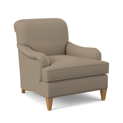 Bristol Armchair