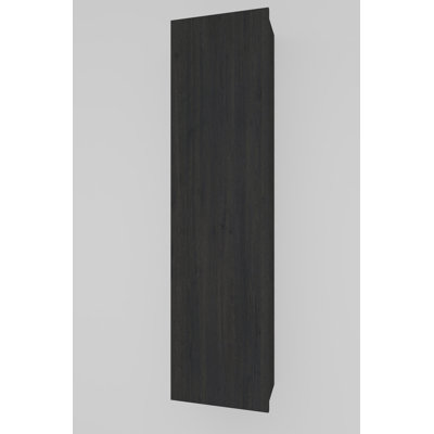 Javen Linen Cabinet