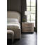 Wanderlust Upholstered Bed-135318007