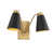 Black Brass selected