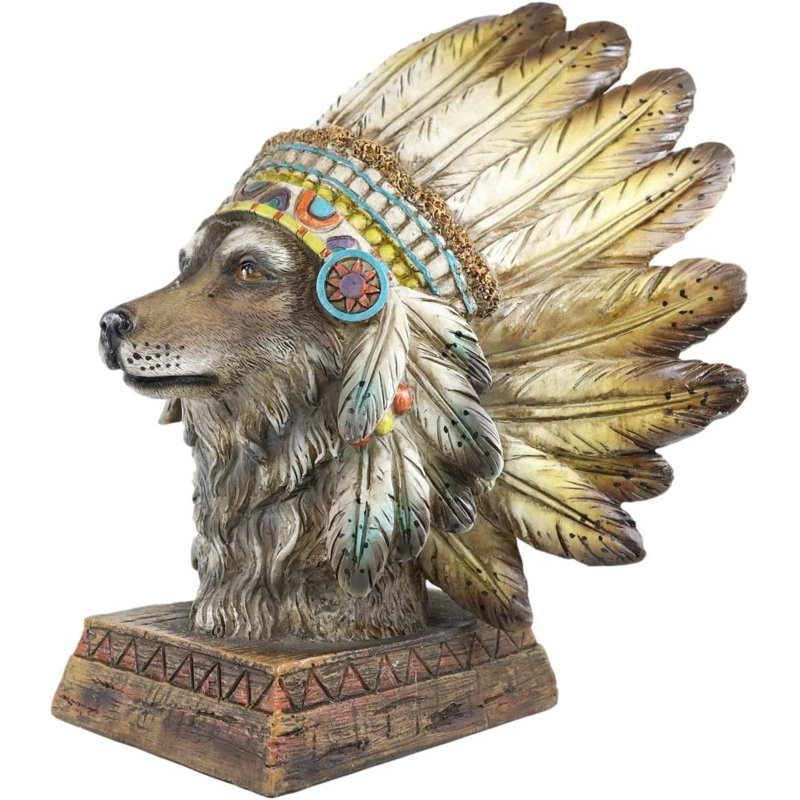 Figurine Conray