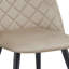 Fairbanks Dining Chair-37275484