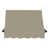 Burlap Sack