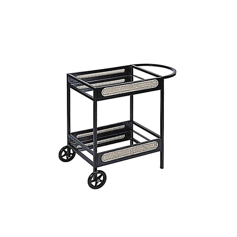 Chariot de service Colson