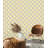 Higbee Peel & Stick Geometric Roll-1920361781