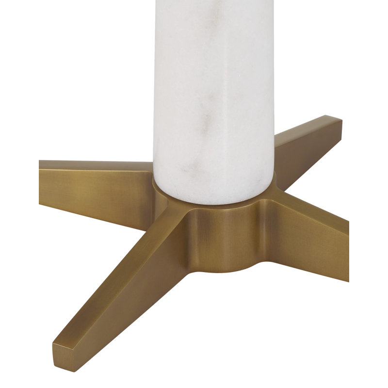 Munroe Table Lamp