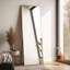 Miroir Avilynn-88454942-88454944