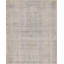 Nirvana Couture Abstract Area Rug-35637478