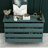 Brienne 55.1'' W 10 - Drawer Dresser-1722957858