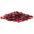 Red is out of stock