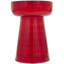 Table de bout Maxxe-422585770