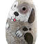 Ensemble de 3 figurines Selzer-1304220820