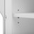 VIBE HAUS 68.9'' Modern Minimalist TV Stand For Tvs Up To 75 Inches