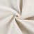 Beige selected