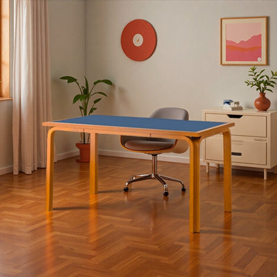 Bureau d'écriture Creative Creative