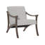 Lovina Outdoor Teak Lounge Chair-66445003