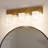 Dimmable Vanity Light-1720080884