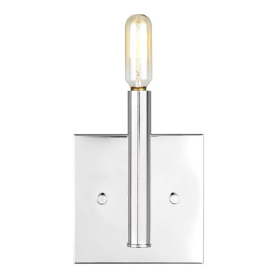 Vector 1 - Light Bath Sconce
