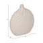 Vase en céramique Wrought Studio ™-316463978