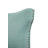 Canonbury Carleton 31" Bar Stool-1265126496