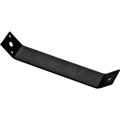 Degree Strap Bracket