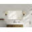 Erath Contour Metal Mirror-108306194-108306197