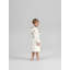 Jumbo Kid's Bathrobe-1326105079