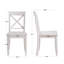 Chaises de salle à manger Bronxton-99306134-117467293