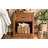 4 Piece Bedroom Set