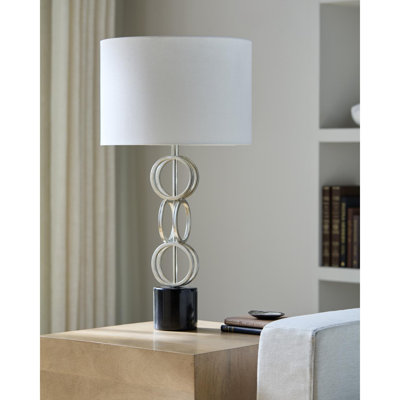 Parham Table Lamp
