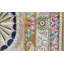 Himalayan One-of-a-Kind 11'7" X 19'4" Area Rug