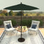 Parasol de marché 90 po Sunbrella-88366957-131411715
