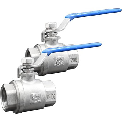 Kitchen Faucet Valve