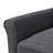 Serta Harmon Upholstered Reversible Sectional Sofa and Chaise-477725170-477725171