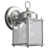 Nickel antique