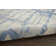 Lavonne Abstract Indoor Rug